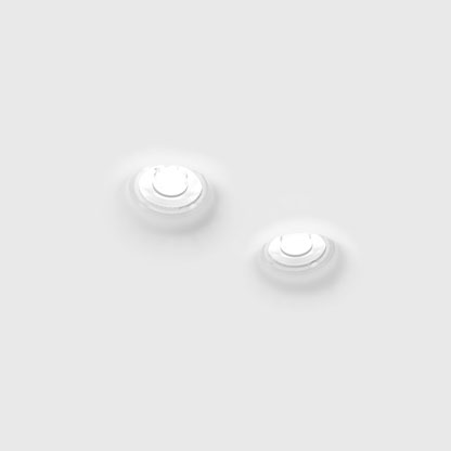Twins Lens R25 12W 830 D24°